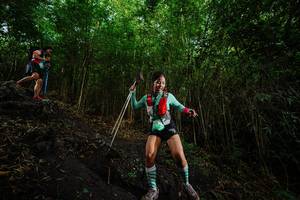 BIB: 
                            <button type="button" onclick="openModal(25102106)" class="btn btn-primary btn-sm float-right btn-popup" data-toggle="modal" data-target=".modal-high-quality">
                        <i class="fas fa-shopping-cart"></i> Add to Cart
                    </button>
                                            <button type="button" onclick="isThisMe(25102106, true)" class="btn btn-success btn-sm float-right btn-popup btn-isme hidden" data-toggle="tooltip" data-placement="bottom" title="นี่คือรูปของคุณใช่ไหม คลิกที่นี่เพื่อเอาเข้าอัลบั้ม">
                        <i class="fas fa-plus"></i> Add to album
                    </button>
                    <button type="button" onclick="isThisMe(25102106, false)" class="btn btn-warning btn-sm float-right btn-popup btn-isnotme hidden">
                        <i class="fas fa-ban"></i> Remove from album
                    </button>